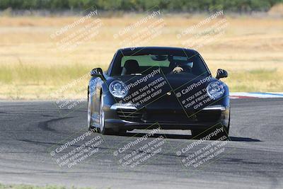 media/Jul-30-2023-Speed Ventures (Sun) [[7b1383101b]]/Black Group/Session 2 (Sunrise)/